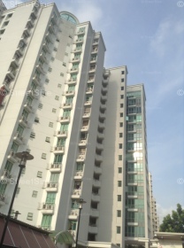 Paya Lebar Residences (D14), Apartment #10502